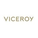 Viceroy Hotels & Resorts