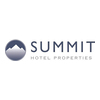 Summit Hotel Properties, Inc.