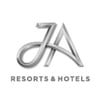 'JA Resorts & Hotels