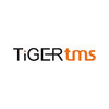 TigerTMS