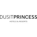 Dusit Princess 