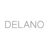 DELANO