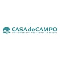 Casa de Campo 