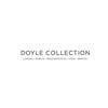 The Doyle Collection 