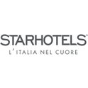 Starhotels Group