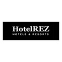 HotelREZ