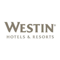 The Westin Hilton Head Island Resort & Spa 