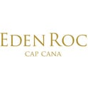 Eden Roc Cap Cana