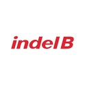 Indel B 