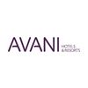 AVANI