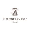 Turnberry Isle 