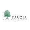 TAUZIA Hotel Management