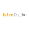 RobertDouglas Logo