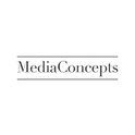MediaConcepts Pte. Ltd.