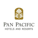 Pan Pacific Hotels & Resorts