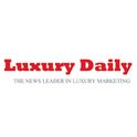 luxurydaily.com