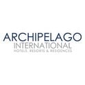 Archipelago International