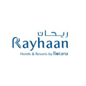 Rayhaan