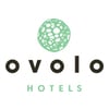 Ovolo Group