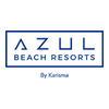 Azul Hotels by Karisma