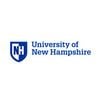 University of New Hampshire