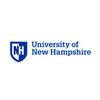 University of New Hampshire 