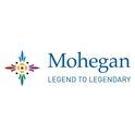 Mohegan Sun