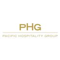 Pacific Hospitality Group, LLC