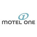 Motel One Group