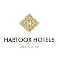 Habtoor Hospitality Group