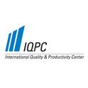 IQPC