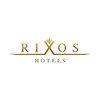 Rixos