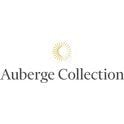 Auberge Resorts