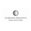 Auberge Resorts