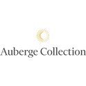 Auberge Resorts