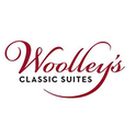 Woolley’s Classic Suites