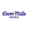 Room Mate hotels 