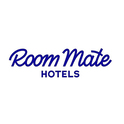 Room Mate hotels 
