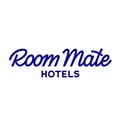 Room Mate hotels