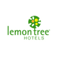 Lemon Tree Hotels Ltd. 