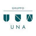 Gruppo UNA