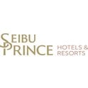 Seibu Prince Hotels Worldwide Inc.  