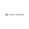 Hotel Gracery