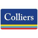 Colliers