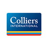 Colliers International