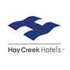 Hay Creek Hotels & Restaurants