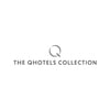 The QHotels Collection