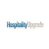 HospitalityUpgrade