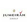 Jumeirah Group