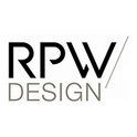 RPW Design Ltd 